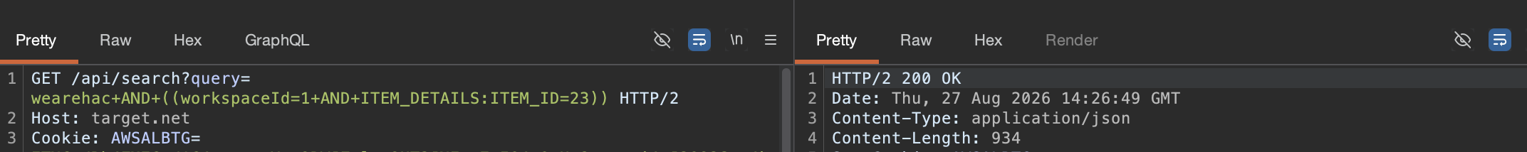 Screenshot 2026-07-26 at 13 57 24